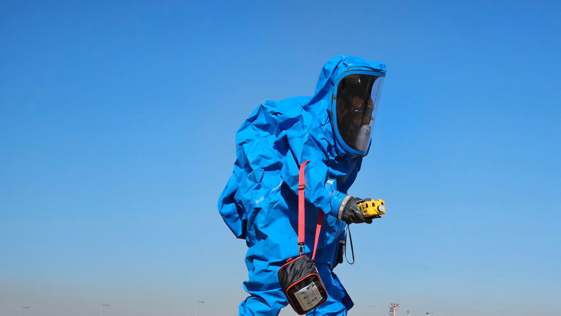 Pest Control service in Bloomington, IL