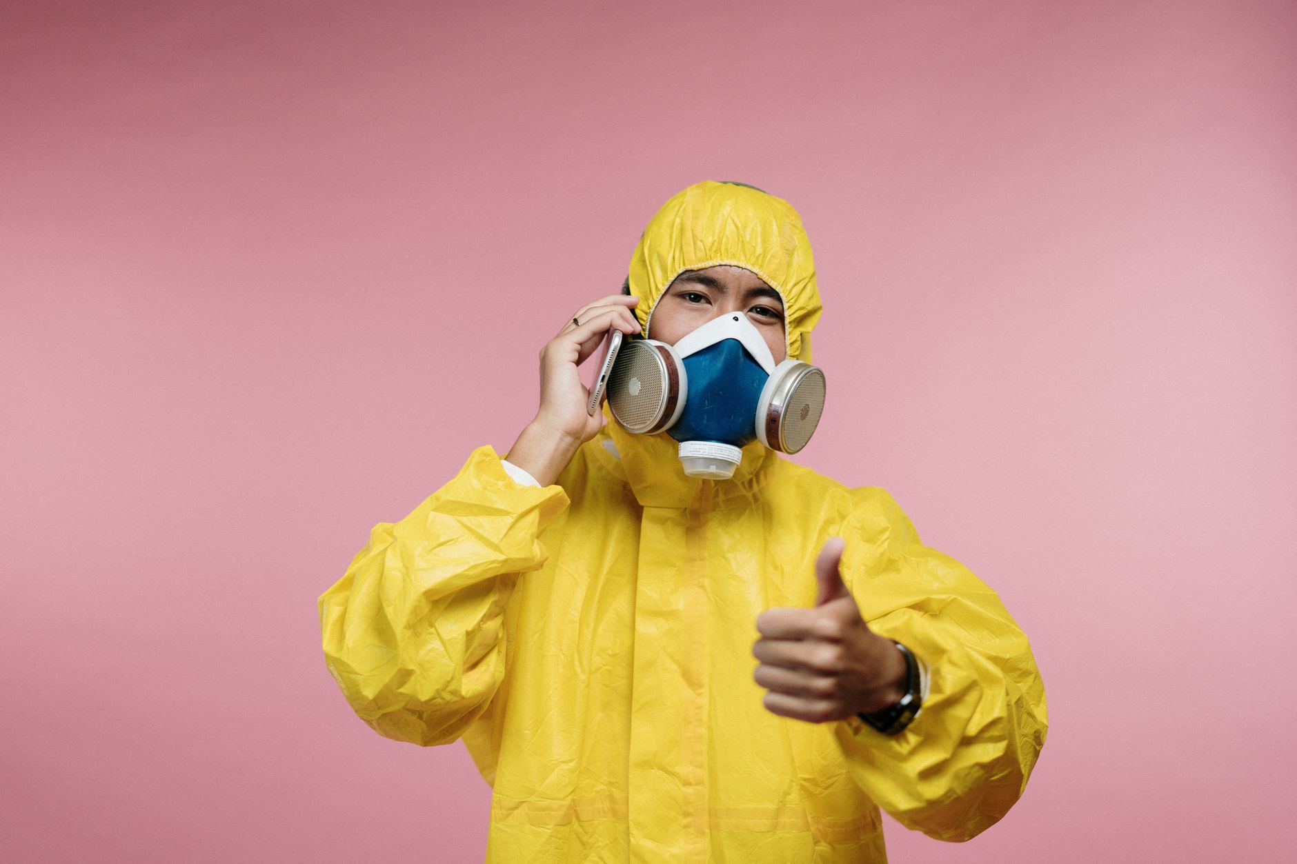 Pest Control service in Summit, IL