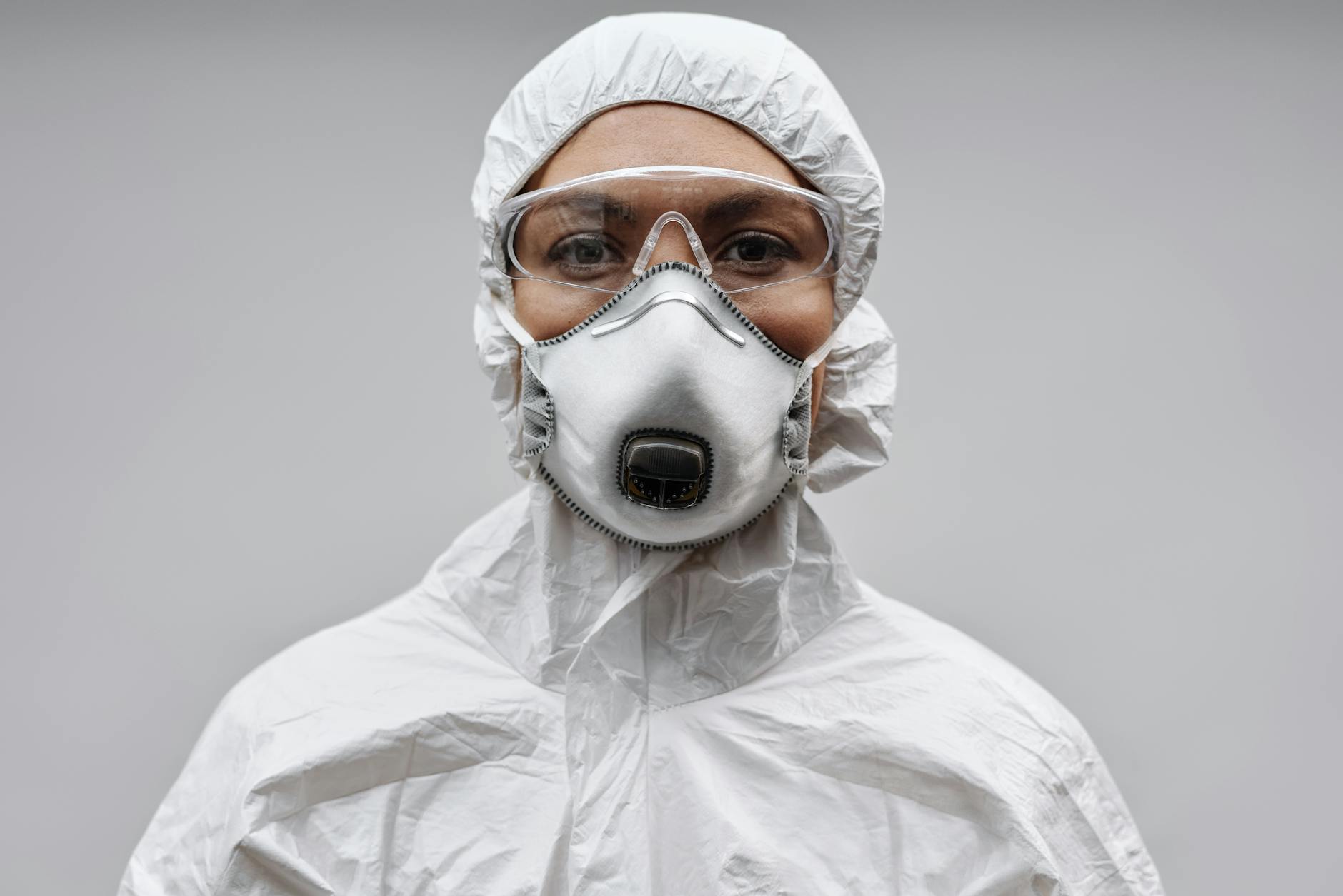 Pest Control service in Hialeah, FL
