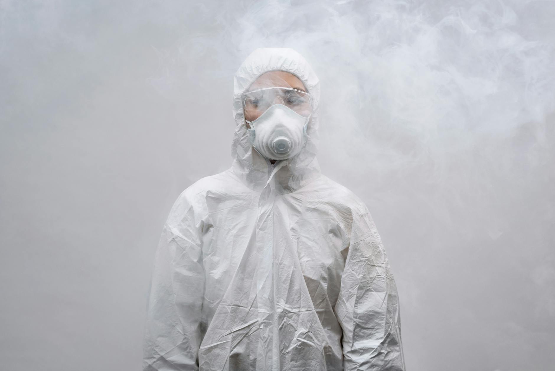 Economy Pest Control & Termites — pest control in Lima, OH