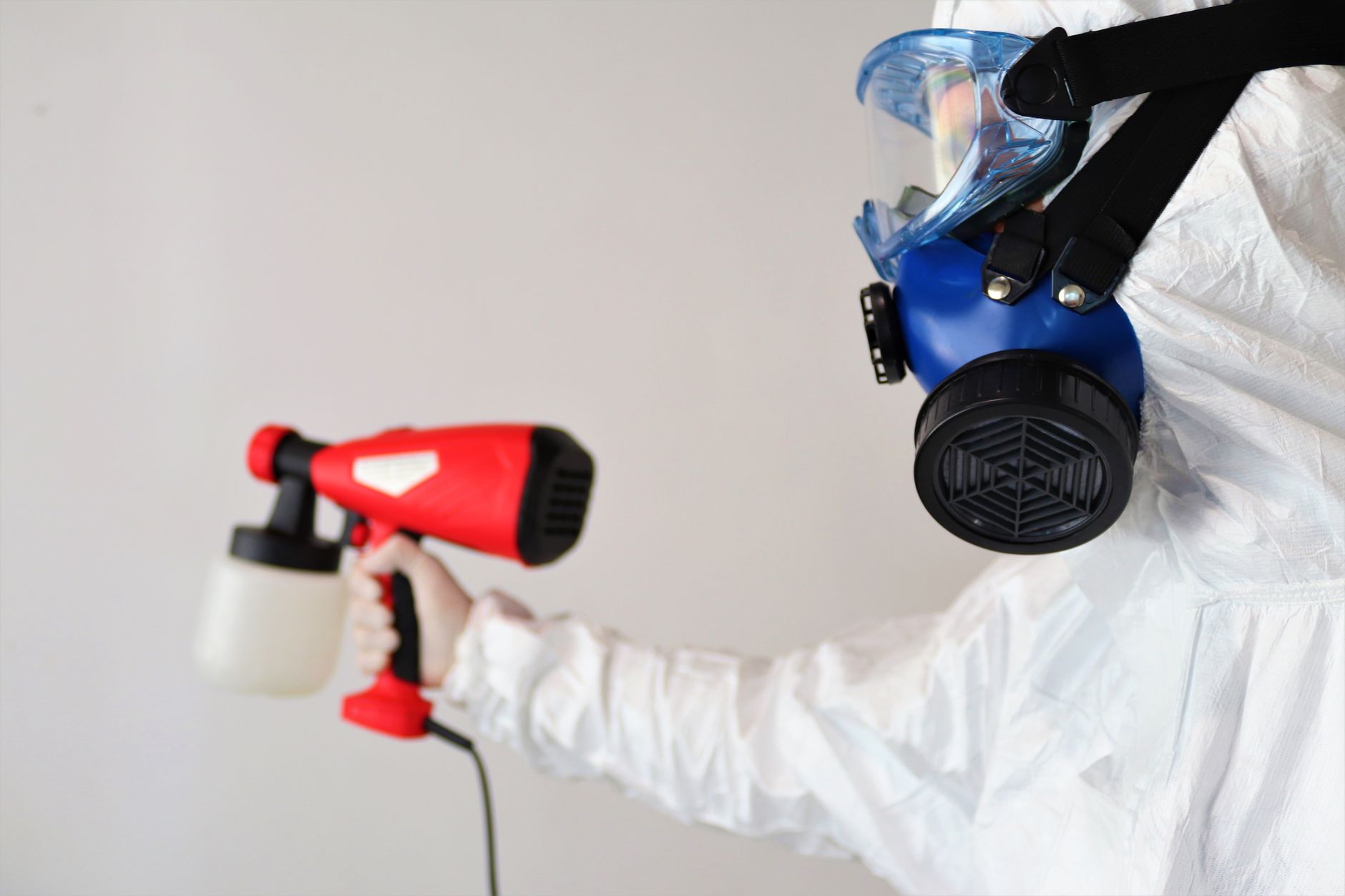 Pest Control service in Elk River, MN