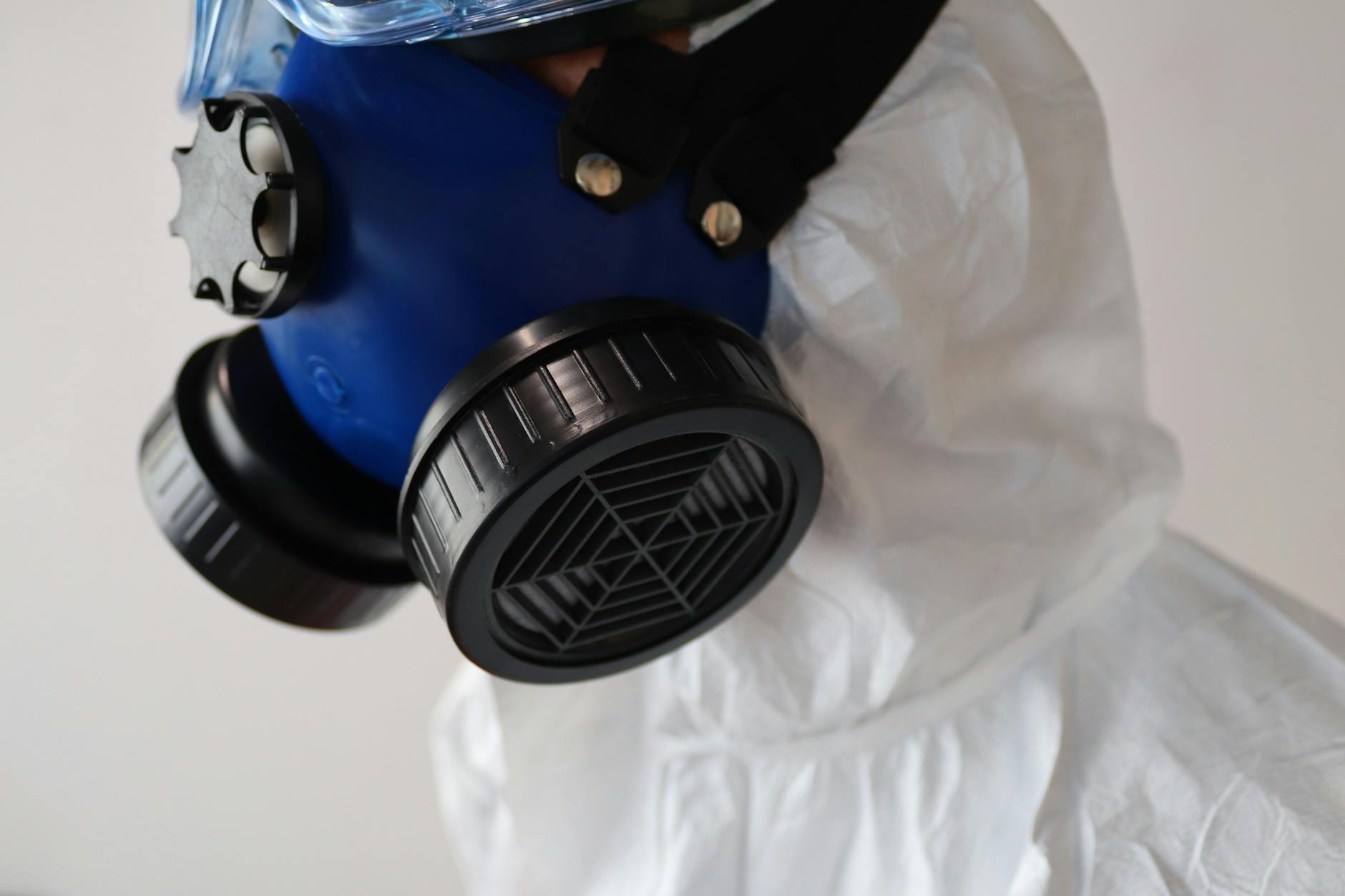 General pest control in Middletown, OH