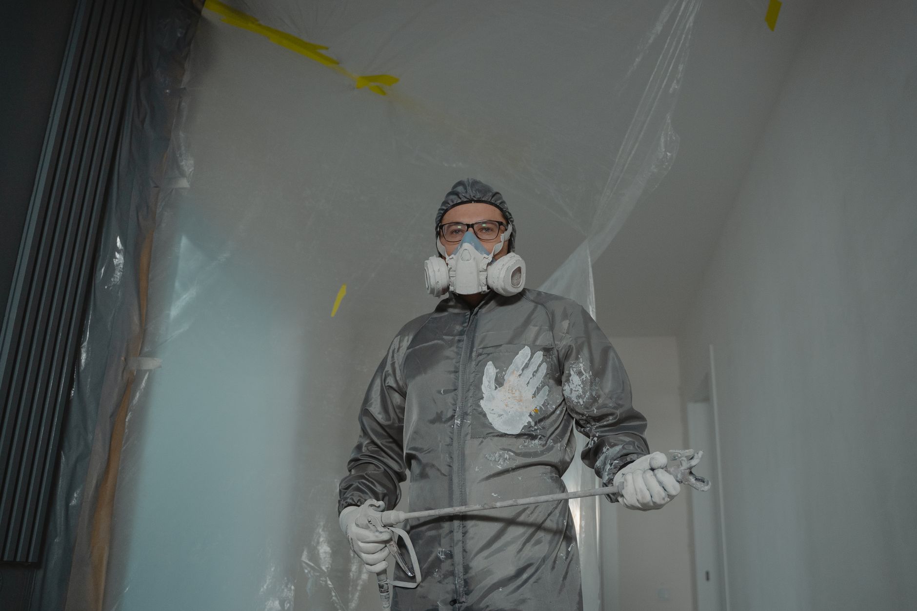 Pest Control service in New York, NY