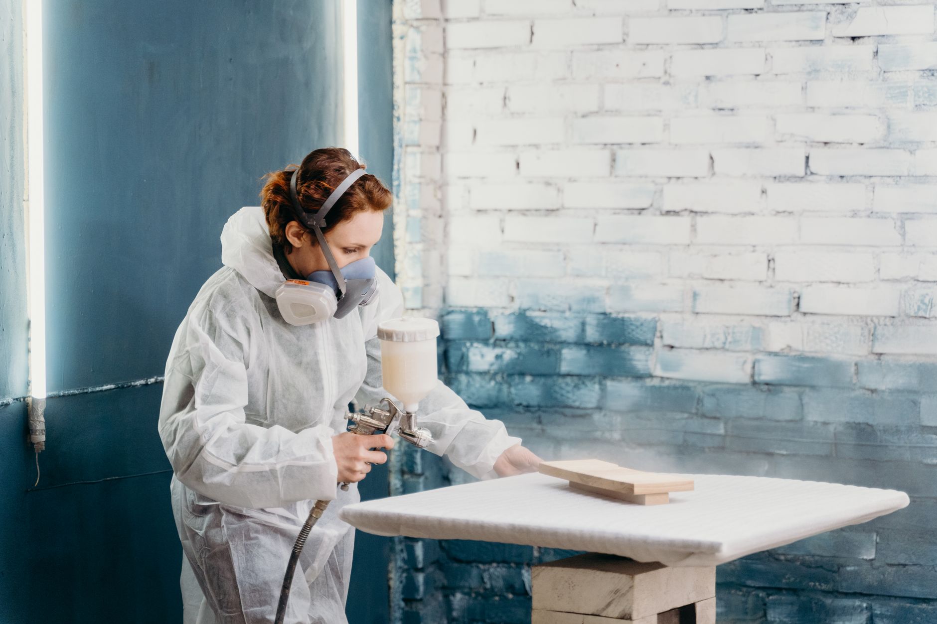 Pest Control service in Sebring, FL
