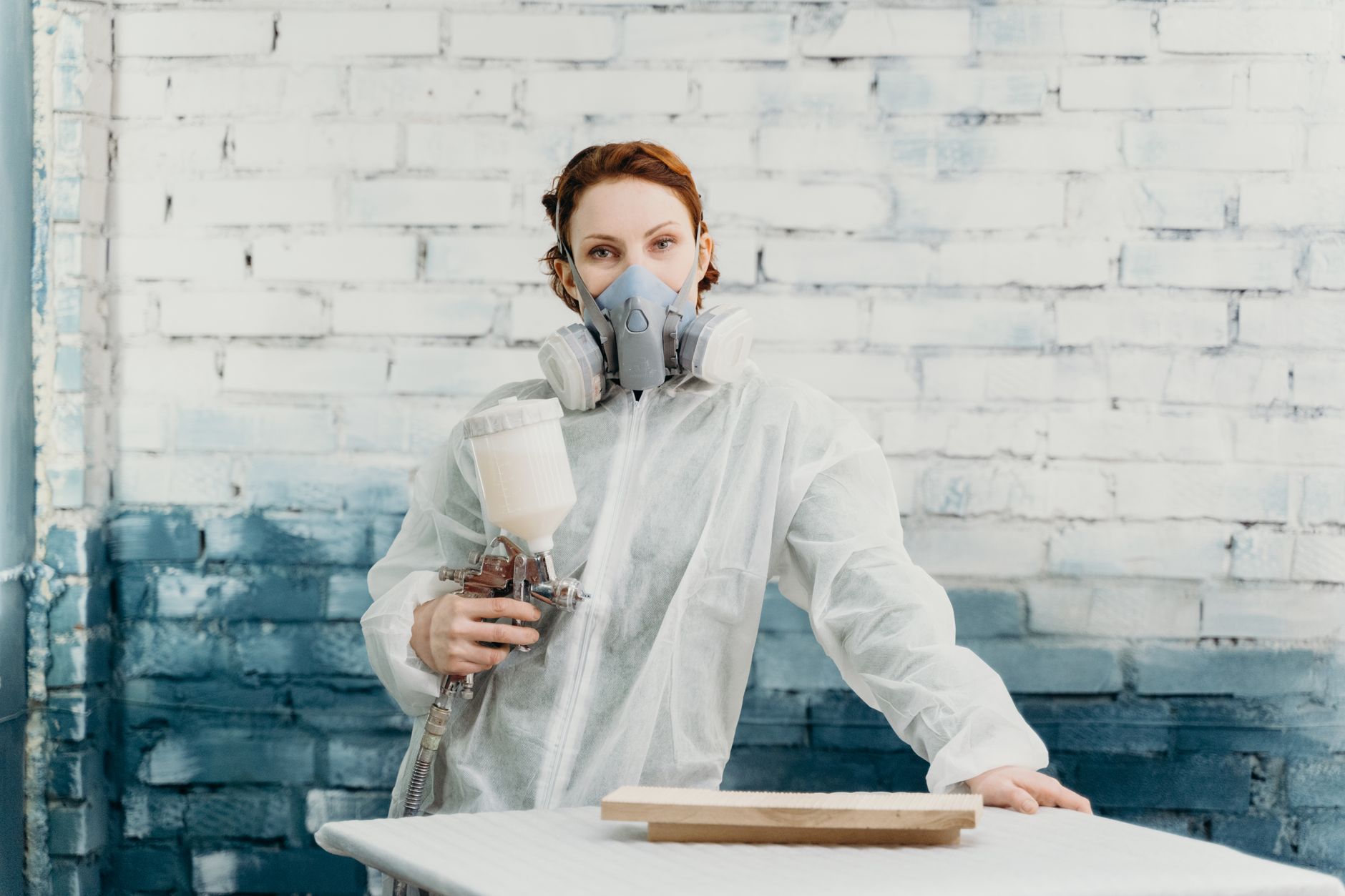Pest Control service in Charlottesville, VA