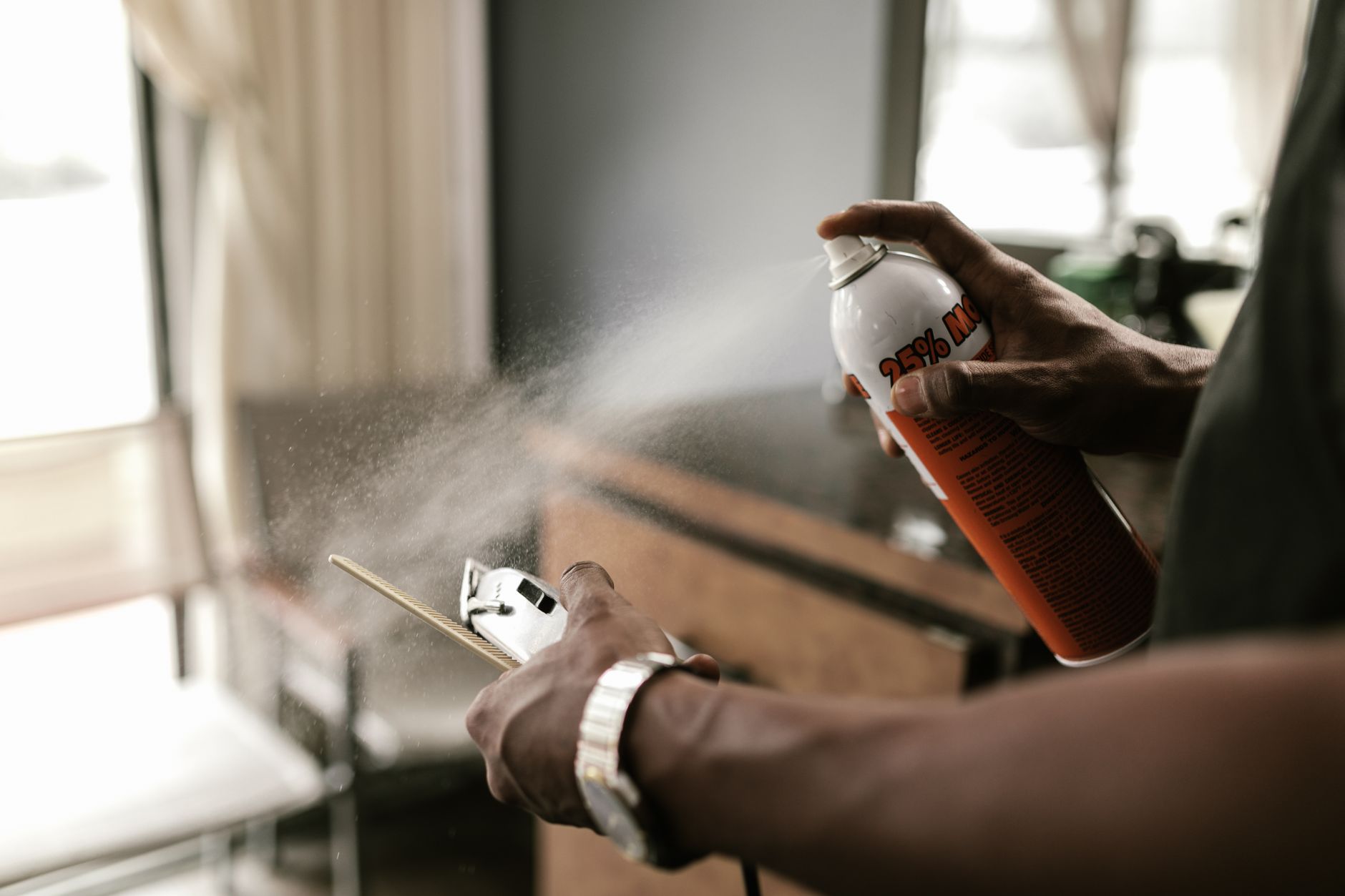 Bug Off Pest Control LLC — pest control in Houston, TX