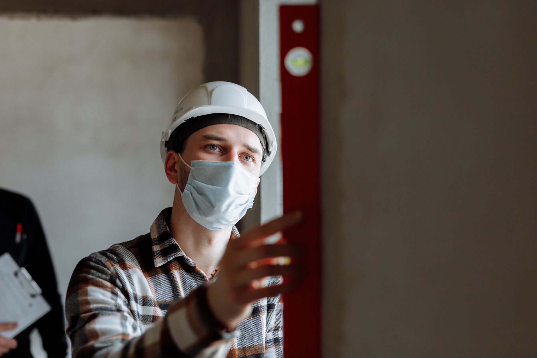 Pest Control service in Cincinnati, OH