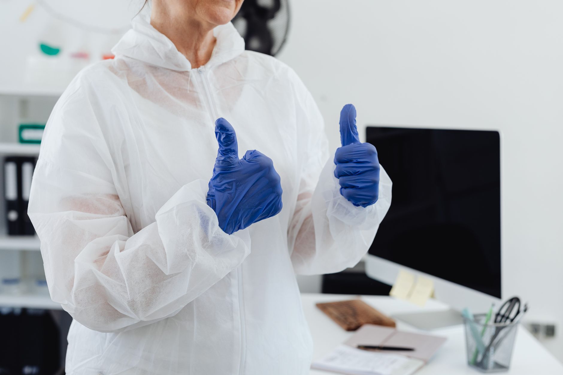 Pest Control service in Grants Pass, OR