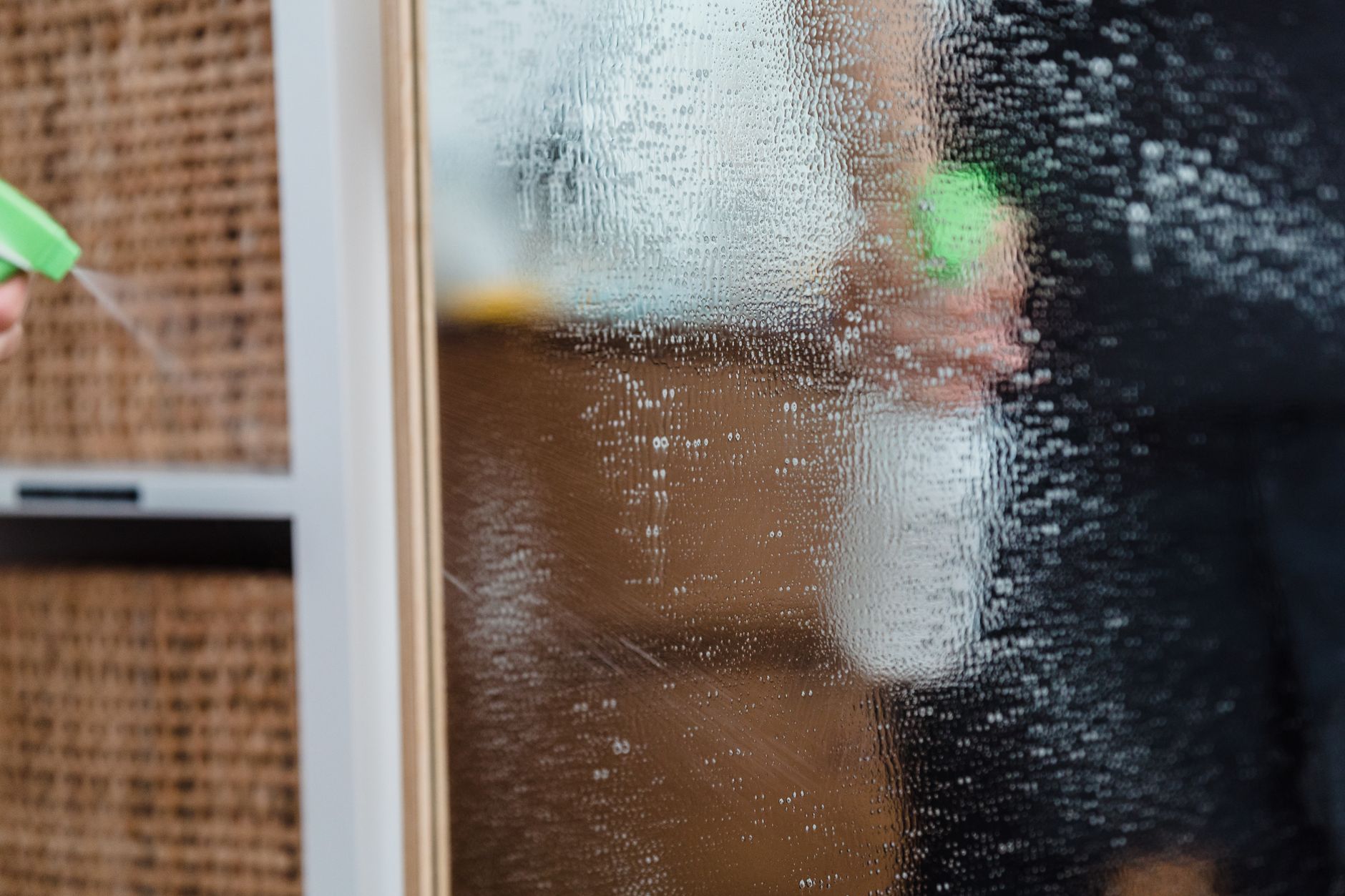 Pest Control service in Ashtabula, OH